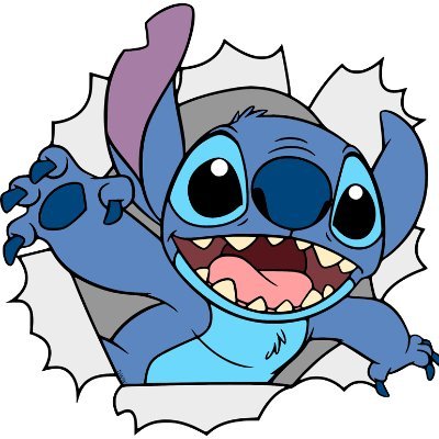 M99ZoM's profile picture. Saber del mundo y hacer amistades, profecional, Tranquilo. signo ARIES