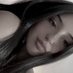 Goddess Juli (@goddessjjuli) Twitter profile photo Goddess Juli (@goddessjjuli) Twitter profile photo