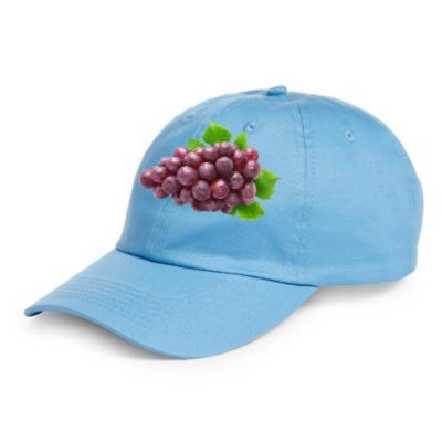 isellgrapes Profile Picture