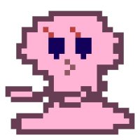 ろてじん (@rotejin) 's Twitter Profile Photo ろてじん (@rotejin) 's Twitter Profile Photo