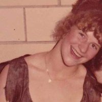 big D Dallas Poet Calli (@poetcalli) 's Twitter Profile