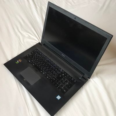 takao66051860's profile picture. 39歳・男・独身・無職。2024年8月(37歳)に体調不良で早期退職。無職生活中。今したいことは、健康回復、無職継続、東京に年6回旅行です。