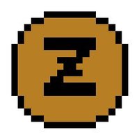 ZPET │ On zkSync (@zinopet_zksync) 's Twitter Profile Photo ZPET │ On zkSync (@zinopet_zksync) 's Twitter Profile Photo