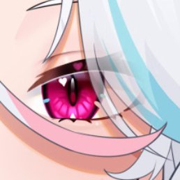 NekoNekoGurl's profile picture. 🌸 Virtual Neko on a cosmic adventure! 🚀 Cat ears, virtual paws, and a heart full of pixels. Bringing joy through gaming, anime, and purr-sonality! 😺✨ #VTuber