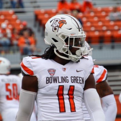 Demetrius Hardamon Profile