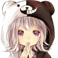 さくら (@sakura183842) 's Twitter Profile