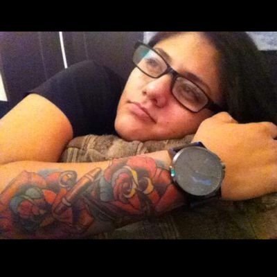 ElizabethM30816's profile picture. I could speak of love but l prefer that You freel it.🙈❤️💐