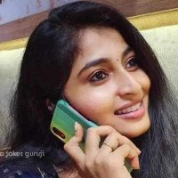 Subhalaxmi Mohanty(@Subhalaxmi41593) 's Twitter Profile Photo