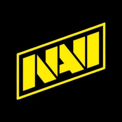 NAVI Clash of Clansさんのプロフィール画像