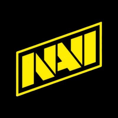 NAVI Clash of Clans Profile