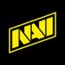 NAVI Clash of Clans (@NAVI_coc) Twitter profile photo