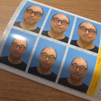 Yuki Kamitani (@ykamit) 's Twitter Profile Photo Yuki Kamitani (@ykamit) 's Twitter Profile Photo