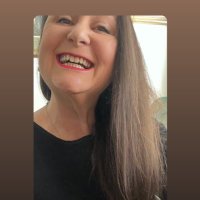 Kate (@kp75448) 's Twitter Profile