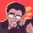 MrAlanWings's profile image