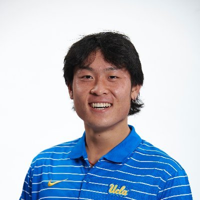 UCLA Data Theory
Tennis Data Scientist