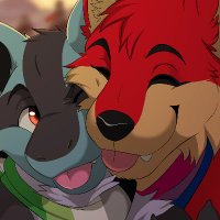 _~Ublllllllllll~_🏳️‍🌈🏳️‍🌈🏳️‍🌈🏳️‍🌈 (@caelumublad) 's Twitter Profile