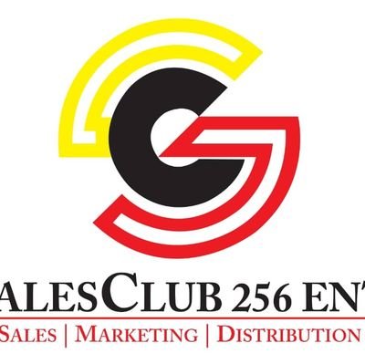 SALES/ MARKETING/ DISTRIBUTION.🇺🇬