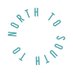 North to South (@ntosouth) Twitter profile photo North to South (@ntosouth) Twitter profile photo