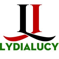 lydialucystore(@lydialucystore) 's Twitter Profile Photo