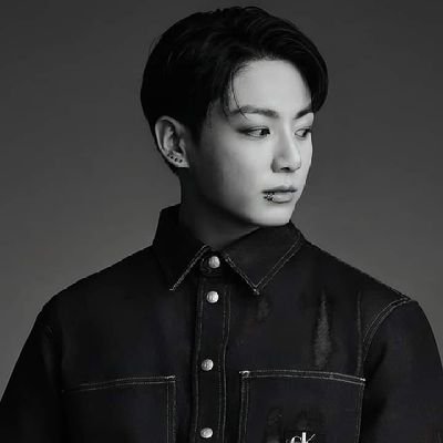 Roleplayed _ BTS's Golden makna , Jung kook jeon . official @ bts_twt