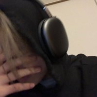 ria (@_nrki) 's Twitter Profile