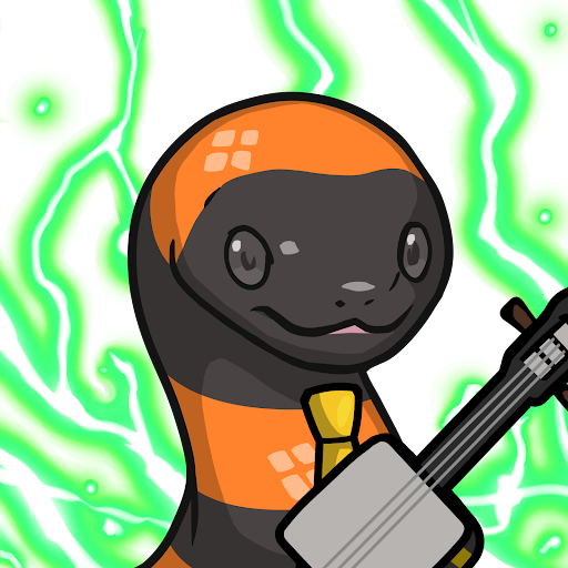 putra_pland's profile picture. Kita Bale Ngana So Laeng