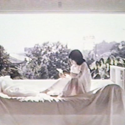 yakenoharatanka's profile picture. 短歌駆け出し