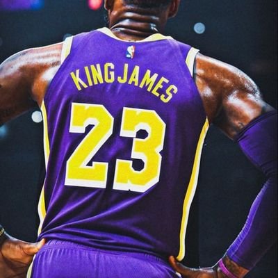 WGRtwMJBzK84374's profile picture. 