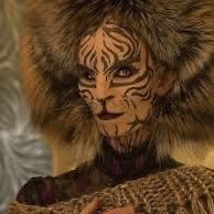 jack2v617f's profile picture. 