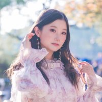 兔兔バニー🐰PF40(@Bunnycos_) 's Twitter Profile Photo