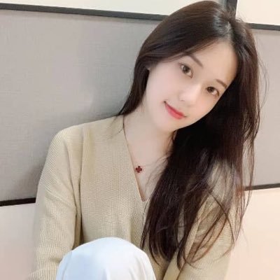 น้องไอริน 📌รับแลกรีทวิต📌 Profile