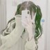なつき (@natsuki156429) Twitter profile photo なつき (@natsuki156429) Twitter profile photo
