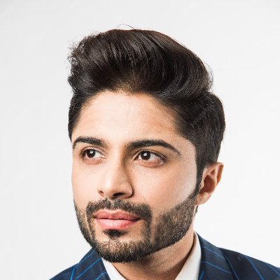 AIwithSam's profile picture. Your one-stop shop for AI insights, trends, and the occasional robot uprising. 
Join the conversation that's shaping tomorrow's technology landscape!