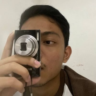 r_lawltn's profile picture. ciaó