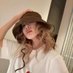 . (@chinaamrqt) Twitter profile photo . (@chinaamrqt) Twitter profile photo