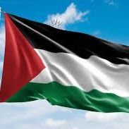 Ahmed abu ziad (@ahmed_19960000) 's Twitter Profile