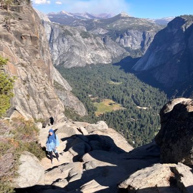 Rawana_97's profile picture. Incoming PGY-1 Internal medicine resident.