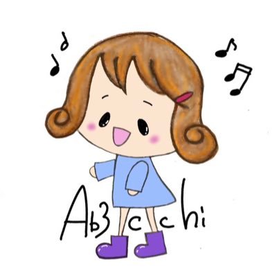 はじめまして 🎼ボカロPです🎶オリジナル曲を投稿してます✨無言フォロー失礼します 🎤歌い手さん募集中/YouTubeチャンネル登録よろしくお願いします🙇 https://t.co/sM211uNMMg