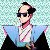 イッテ2 (@ittetu_wannabe) 's Twitter Profile