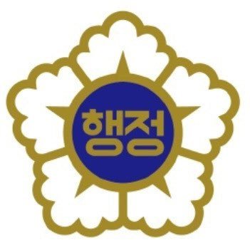 행정사/ 공인중개사(한경행정사사무소) //Coram Deo(코람데오)/기독교인/ 기독교 이단세력 및 신천지 절대 사절/대한민국을 위해 하나가 됩시다!!!
