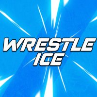 WrestleIce (@wrestleice) 's Twitter Profile