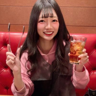 toachan_1 Profile Picture