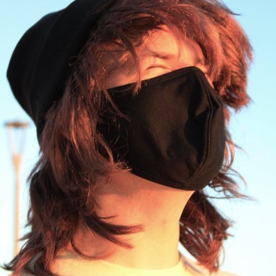 music lover 🎧 (mcr5 is real)
MINOR ⭐ agender ⭐ aroace ⭐ BIPOC
I am not talented in any way lol
boober, arcane pjo random other fandoms
DT FANS/WEIRDOS DNI!! 🍉