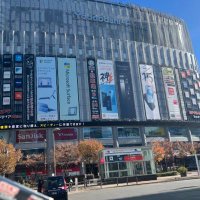 買取 - H (@japanhieuz) 's Twitter Profile Photo