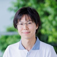 Keisuke Sakaguchi (@keisukes_) 's Twitter Profile