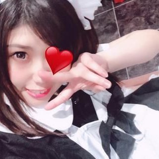 cang_nai45587's profile picture. 軽音部三年生
見●合いしてみたい人にフォローしてます
お●にー配信見たい人はココ✨

↓
https://t.co/r2gXA0Fd5K