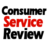 ConsServ_Review's profile image