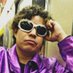 Jossi (@captainj10_) Twitter profile photo Jossi (@captainj10_) Twitter profile photo