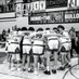 Provo High Basketball (@provobasketball) Twitter profile photo Provo High Basketball (@provobasketball) Twitter profile photo