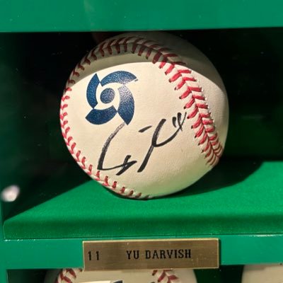 tJ25KUMmVPukCv6's profile picture. 